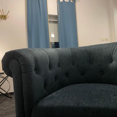 Madonca Rooms & Restaurant Nova Gorica Eksteriør bilde