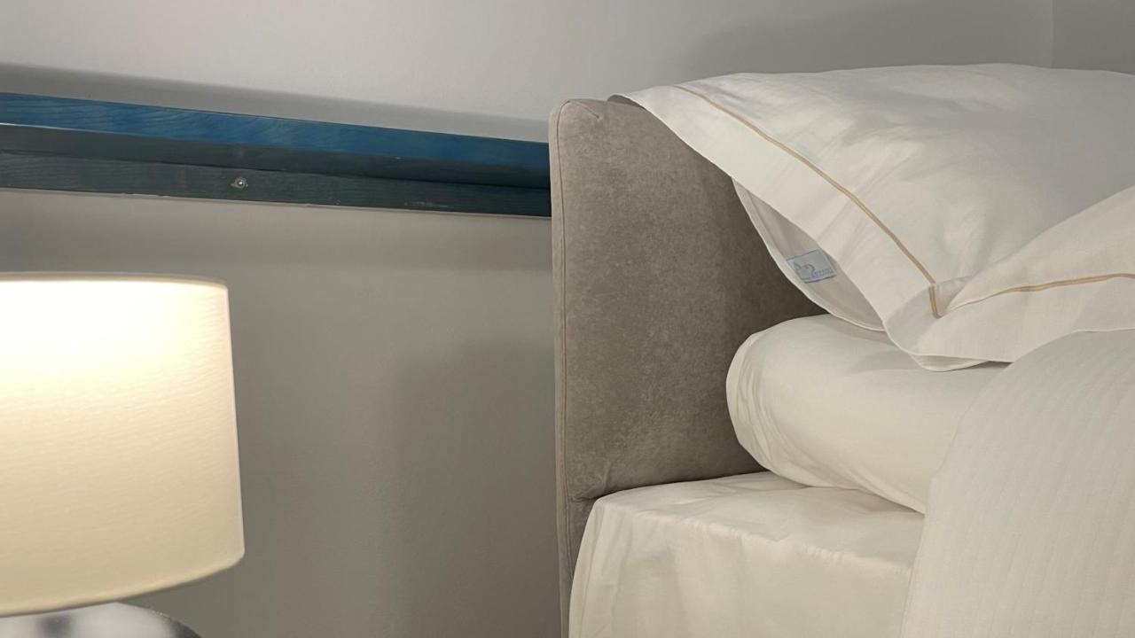 Madonca Rooms & Restaurant Nova Gorica Eksteriør bilde